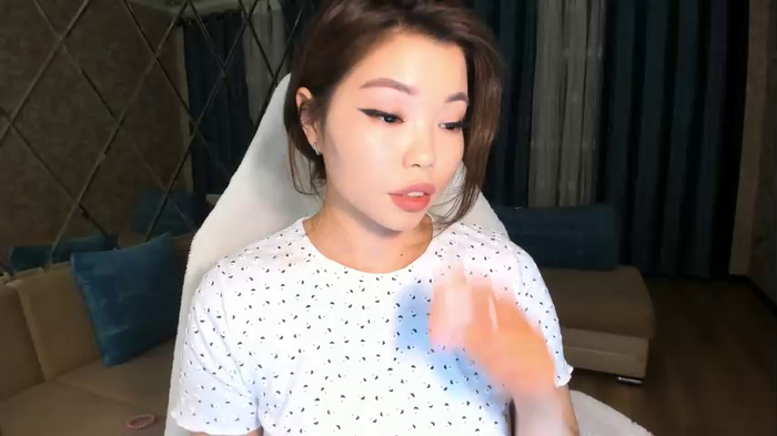 aishaice