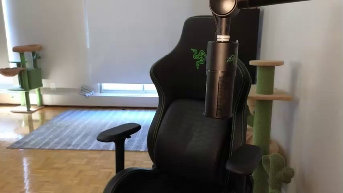 alexa_dream