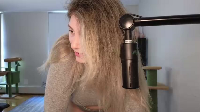 alexa_dream