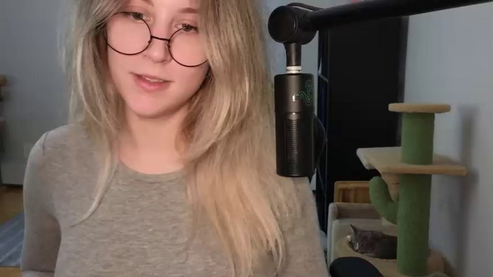alexa_dream