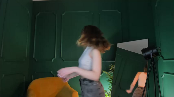 alice_tucci