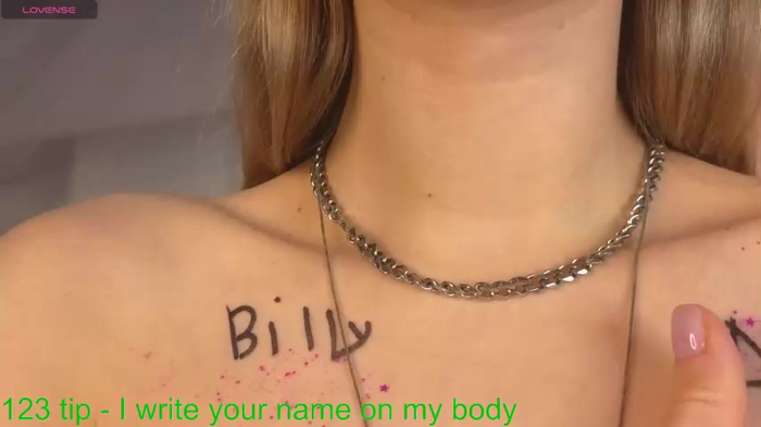alisia_spinnet