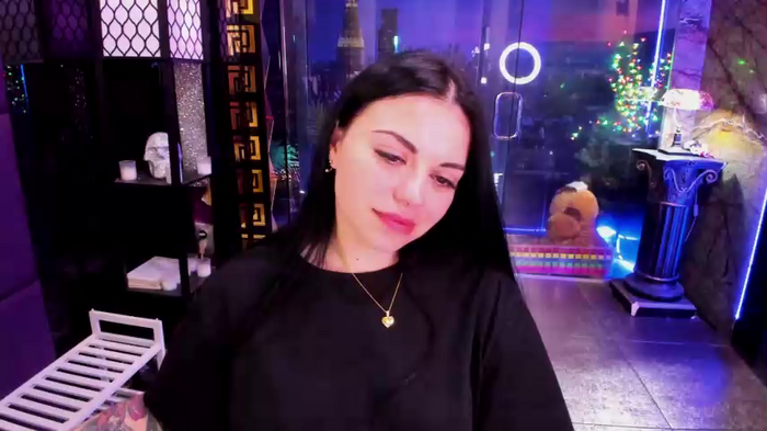 alma_pearl