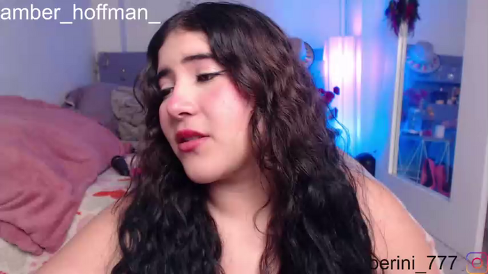 amber_hoffman_