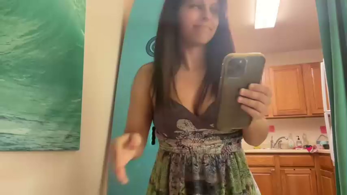 amysmilez