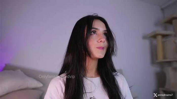 annie_dreams