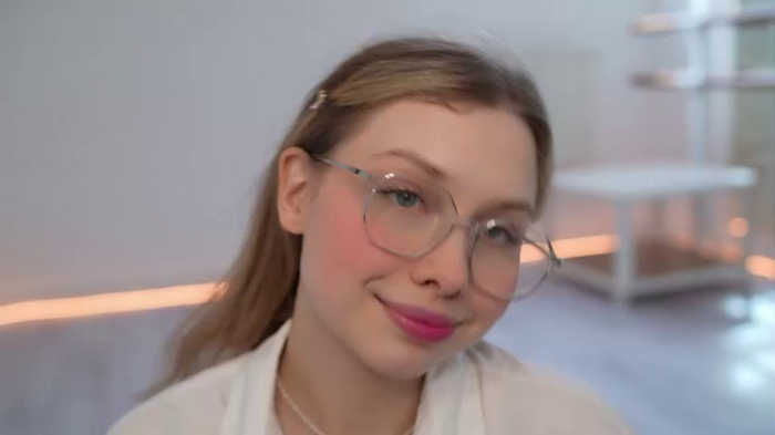 april_blush