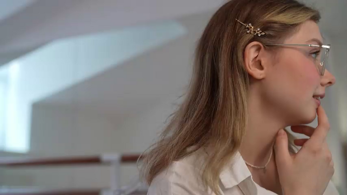 april_blush