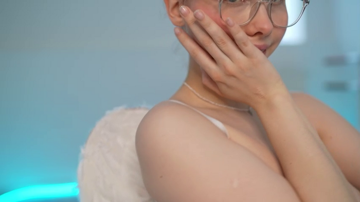 april_blush