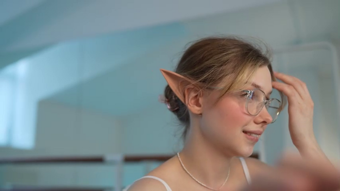 april_blush