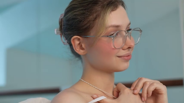 april_blush