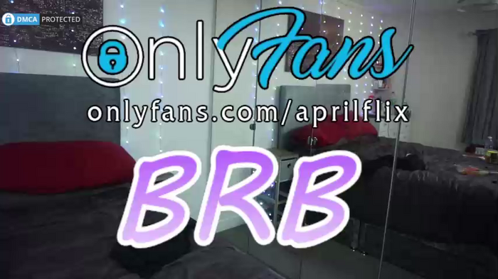 april_flix