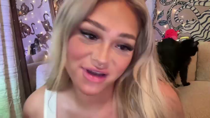 ari_02