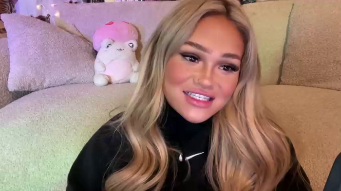 ari_02