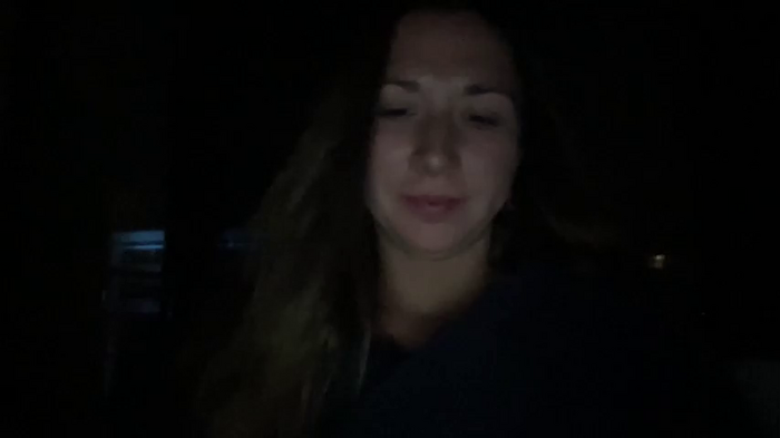 ariicutekitty