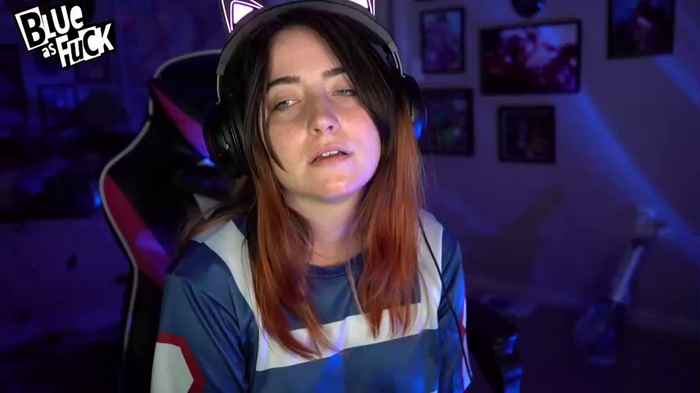 blueasfuck