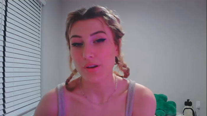 briadominick