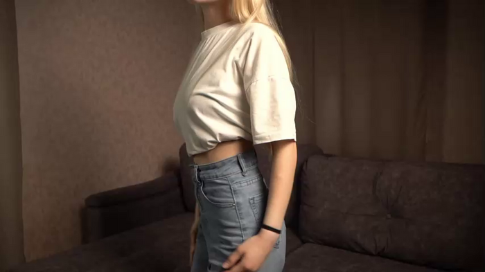 cassie130505