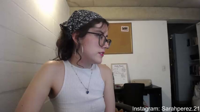 cherrybunny21