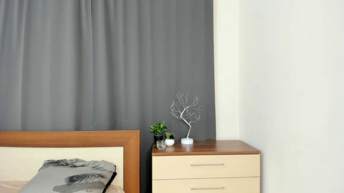 darleneferran