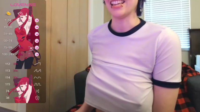 deadratsoup