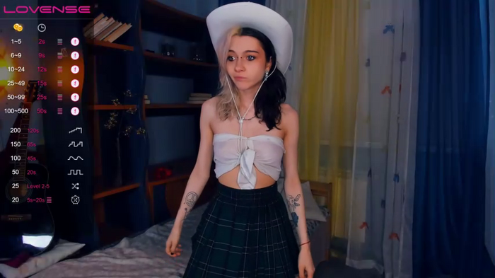 deliaderrick