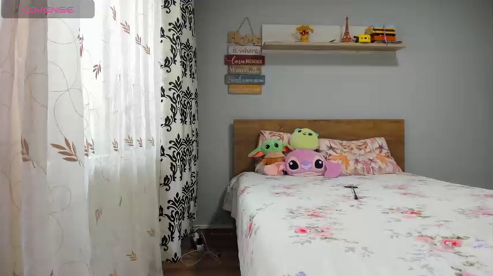 devinesex