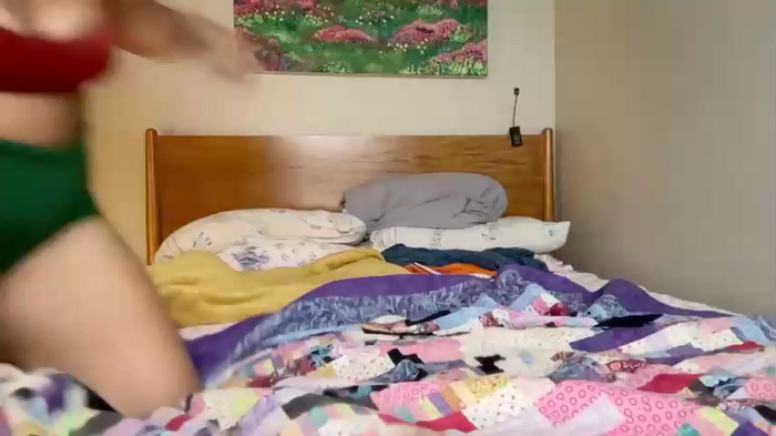 dreamyriri