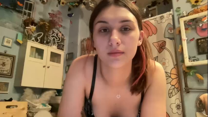 fairygirlcait