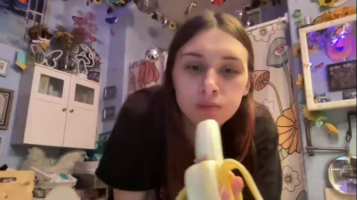 fairygirlcait