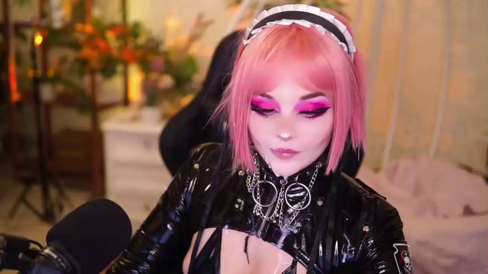 faith_chan