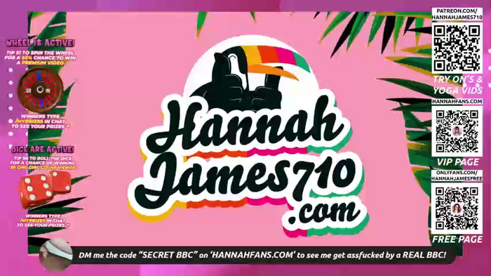 hannahjames710