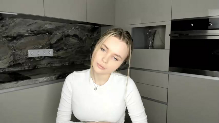 harriethudson