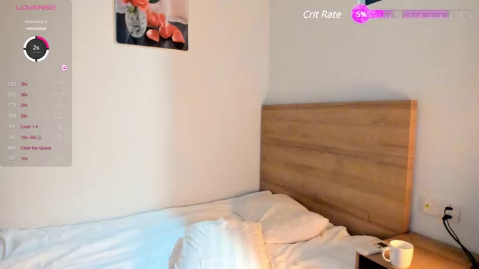 hee_jin