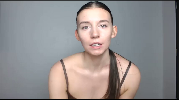 heidihotte