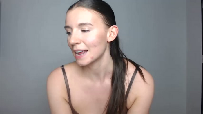 heidihotte