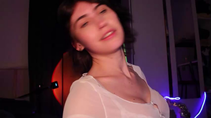 helensheaven
