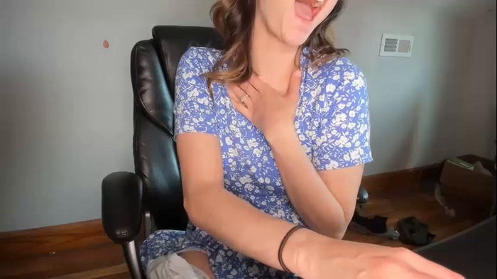 hi_cut_cutie