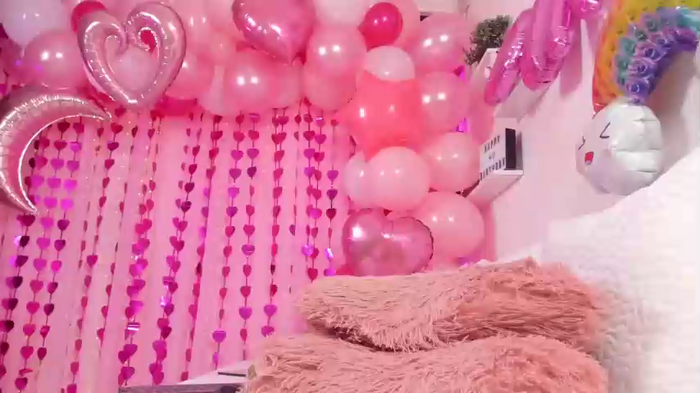 i_amlilithx