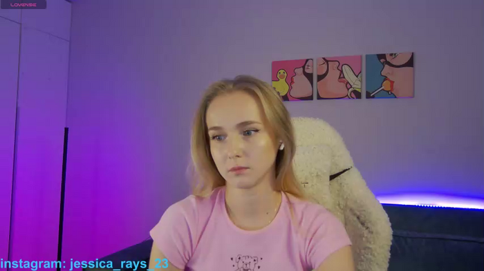 jessica_rays