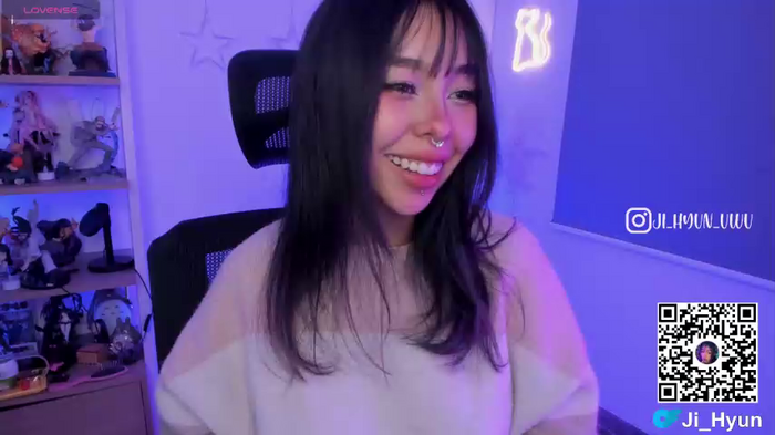 ji_hyun