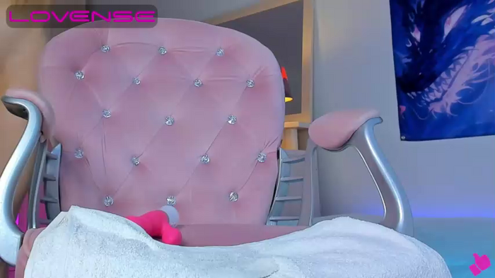 kailyginger