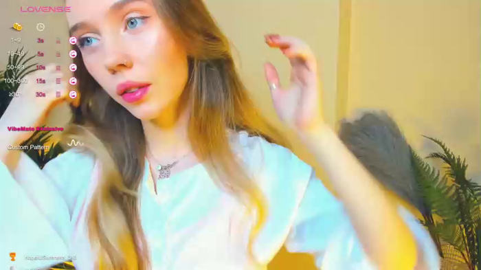 katrin_tangerine