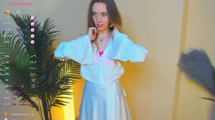 katrin_tangerine
