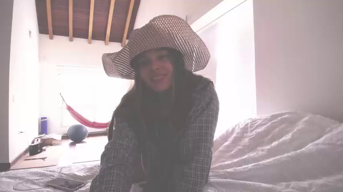 kendalltyler