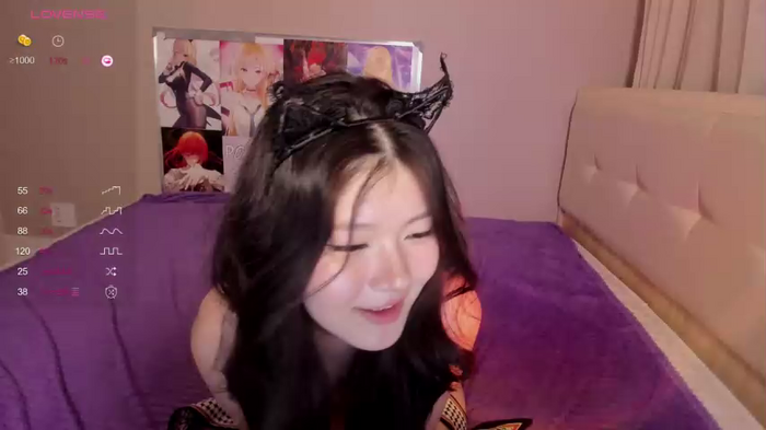 kitayamachu