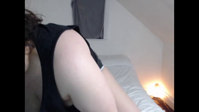 laceyblack42069