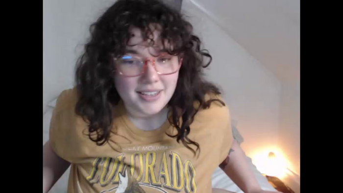 laceyblack42069