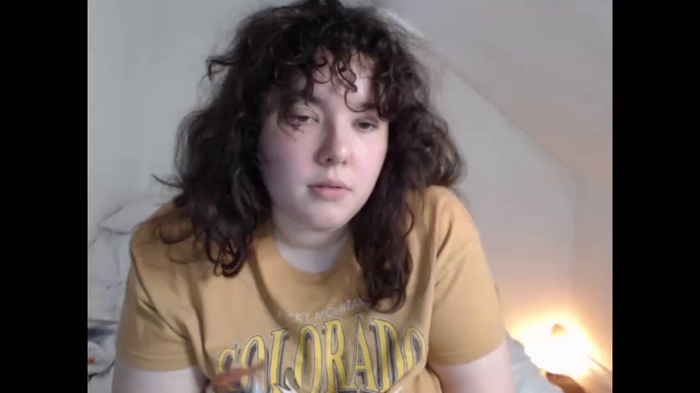 laceyblack42069
