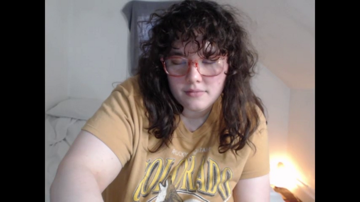 laceyblack42069
